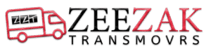 zeezak1