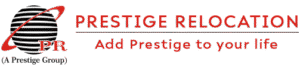 cropped prestige logo final