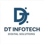 dtinfo image