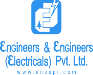 logo eneepl
