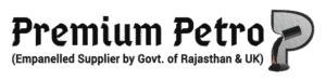 logo11
